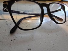 Tom Ford Herrenbrille