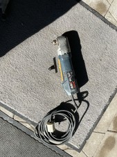 Bosch GWB 10RE Bohrmaschine Winkelbohrmaschine