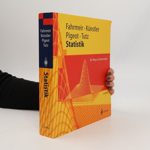 Statistik ludwig - statistik , | 