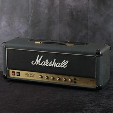 Marshall JCM800 2203 Reissue