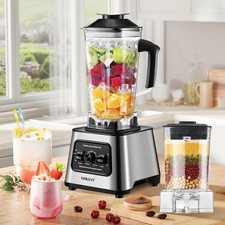 6000W Professioneller