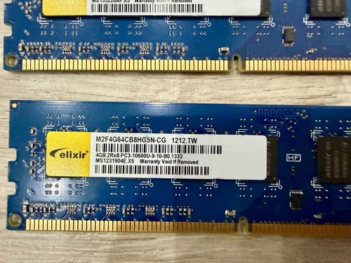 Elixir m2f4g64cb8hg5n - elixir, m2f4g64cb8hg5n-cg