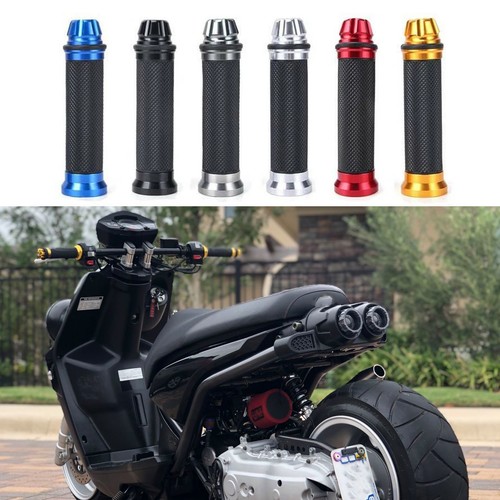 Motorrad roller lenkergriffe - motorrad,