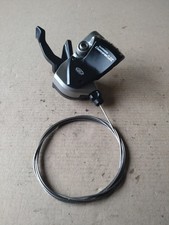 Shimano Deore LX SL-M571