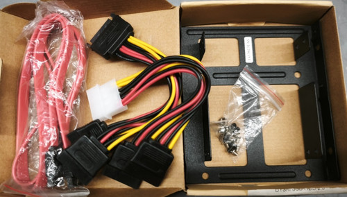 Inateck 3 5 - inateck, 2,5”