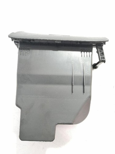 Handschuhkasten 1185856 ford - 1185856,