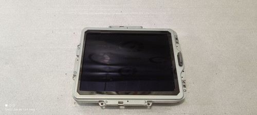 Volvo s60 2023 bildschirm - 2023, /