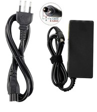 Netzteil Ladegerät HP