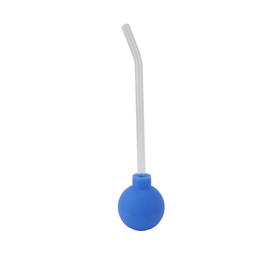 Tonsil stone removal - stone,