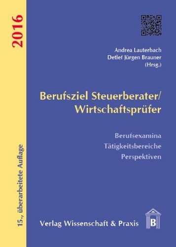 Berufsziel