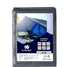 Hundegitter Auto