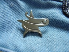 Pin Holiday On Ice Eisrevue 60