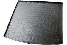 Kofferraumwanne passend für