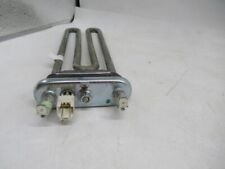 Heizelement Heizstab Luxor WM1249  Kawai Teil nr 32015942  230V  2000W