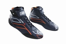 OMP One-S FIA 8856-2018 Racing