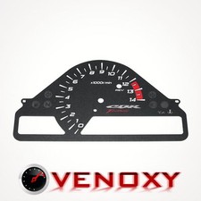 Honda CBR 1000 RR 2006-2007