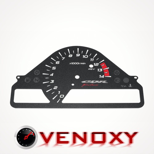 Honda cbr 1000 - honda,