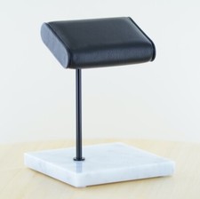 Uhrenhalter Uhrenständer