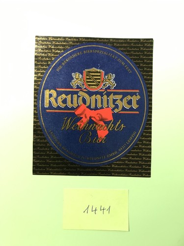 Bieretikett beer label - bieretikett,