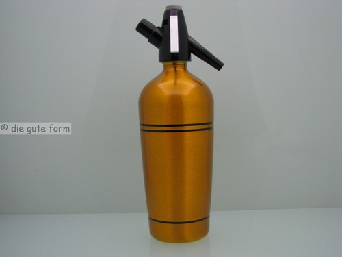 Vintage design 50er jahre - 50er,