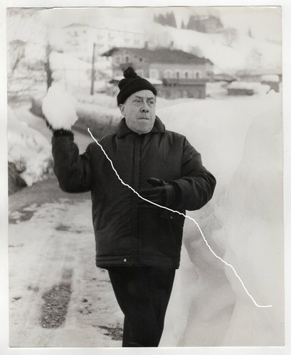 30x24 vintage archiv - vintage, foto