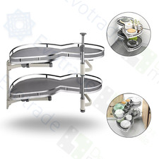 Basismechanismus Winkel