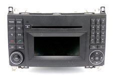 RADIO REMOTE CONTROL AMPLIFIER