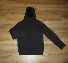 VOLCOM "Zie Kla II" Jacke Gr