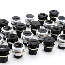 Auto Steckdose USB Ladegerät