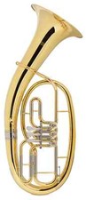 Classic cantabile 33 - classic, th-33
