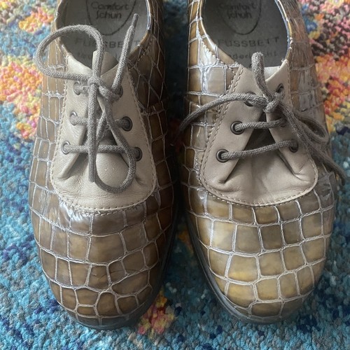 Meisi comfort schuh - comfort,