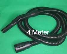 Schlauch 4 Meter kompatibel