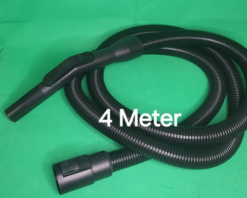 Schlauch meter kompatibel - schlauch,