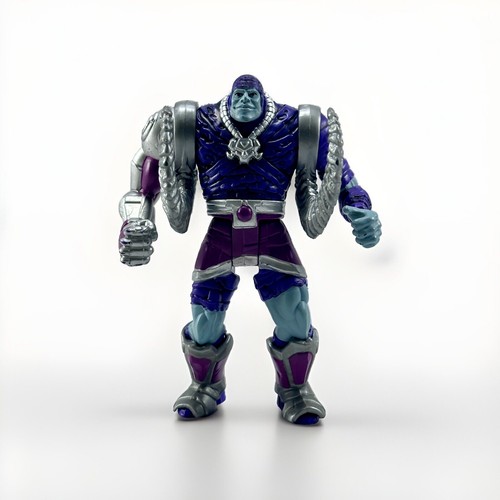 Night hunter armon mummies - night,