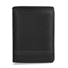 Geldbörse Herren Geldbeutel