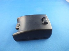 Holder Nokia 6050 holder