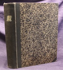 Reclams Universum Kriegs-