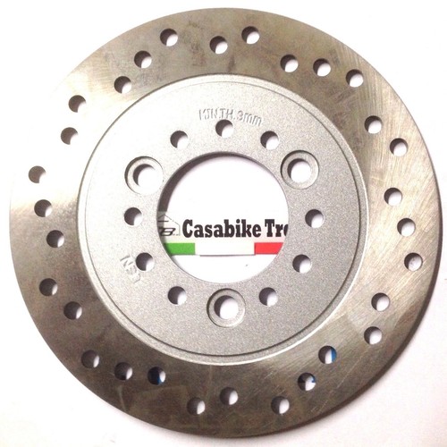 Bremsscheibe 3mm bremse - bremsscheibe,