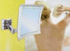 DIETSCHE Wand Kosmetikspiegel