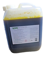 HWE Eisen(III)-Chlorid