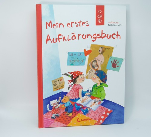 Dagmar geisler mein - dagmar,