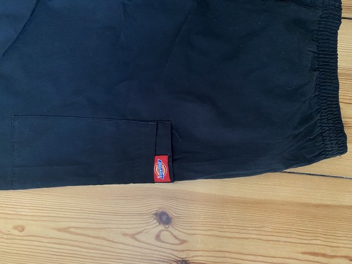 Original dickies medical - original,