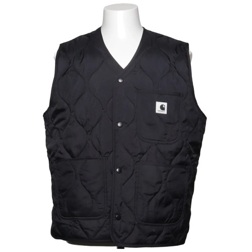 Carhartt wip outdoor - wip,,