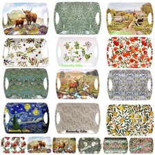 William Morris Essen