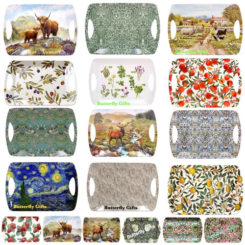 William morris serviertablett - morris,