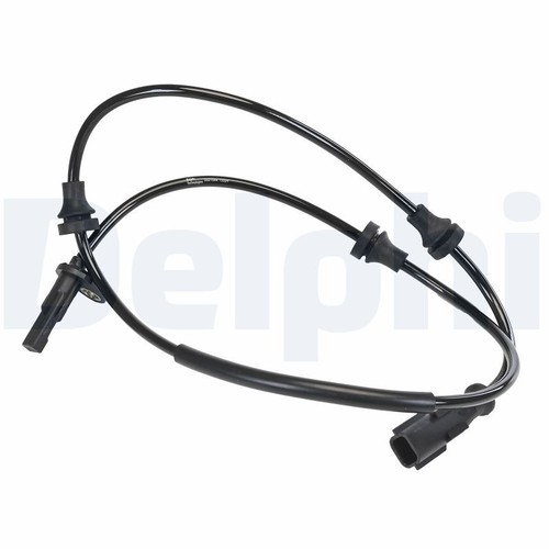 Delphi sensor raddrehzahl - sensor,,