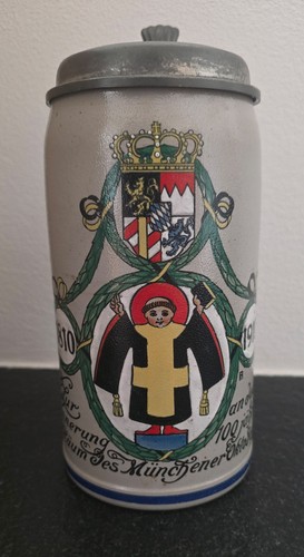 1910