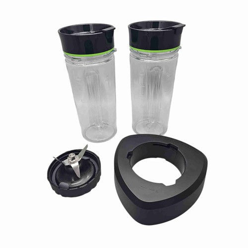 Braun smoothie2go set brsk002 - smoothie2go,