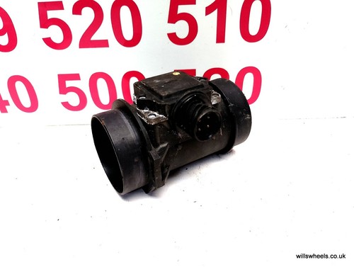 Bmw e34 e36 e39 320i - e36,