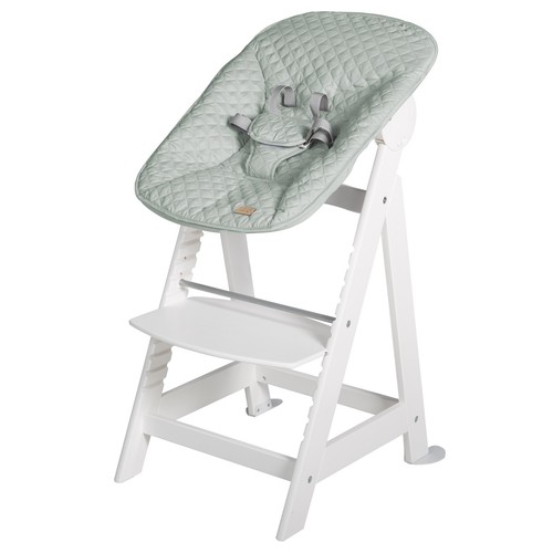 Roba born 2in1 set - roba,